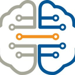 CognITek Group