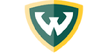 Wayne State University, School of Medicine