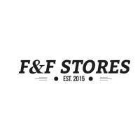F&F Stores