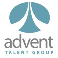 Advent Talent Group