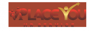 V PLACE YOU H.R. SERVICE