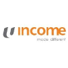 Income Insurance Limited