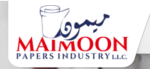 MAIMOON PAPERS IND LLC