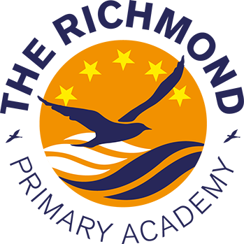The Richmond Primary Academy