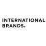International Brands AG