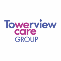Towerview Care Ltd