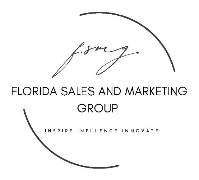Florida Sales and Marketing Group