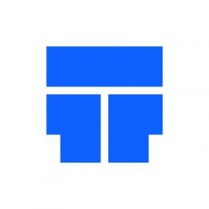 Trilitech