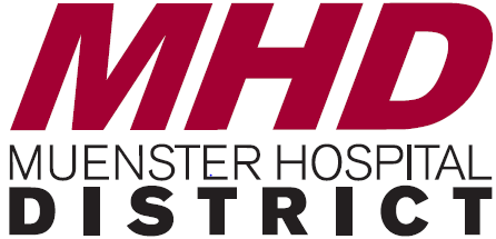 Muenster Hospital District