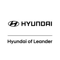 Hyundai of Leander
