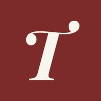 Pasta Teatro