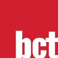 BCT Design Group