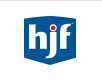 Henry M. Jackson Foundation