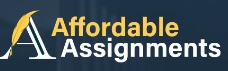 Affordable Assignments