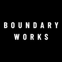 BOUNDARY WORKS