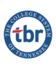 TNBR Careers
