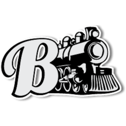 Bethesda Big Train