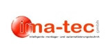 ima-tec gmbH