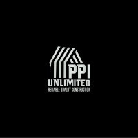 PPI Unlimited