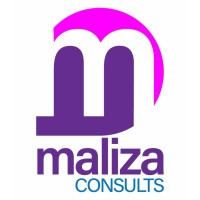 Maliza Consults