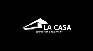 La Casa Development LTD