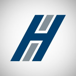 Harvard Integrations LP