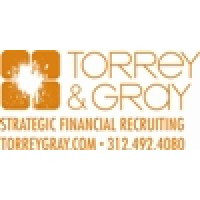 Torrey & Gray