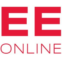 EEONLINE