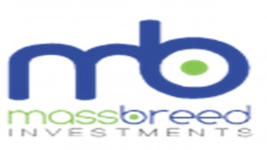 Massbreed Investment Zambia Limited T/A Faw Zambia