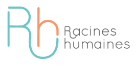 Racines Humaines Inc.