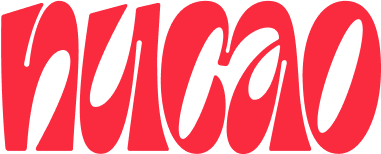the nu company GmbH