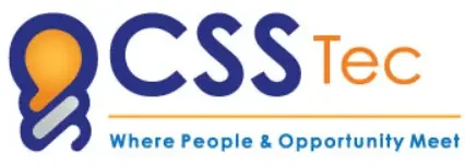 CSS Tec