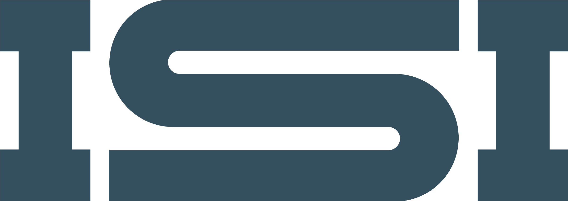 ISI Enterprises