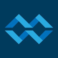 McGuireWoods LLP