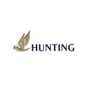 Hunting Dearborn Inc