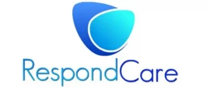 RESPOND CARE LIMITED