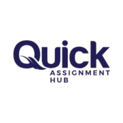 Quick Assignment Hub