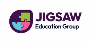 Jigsaw Education Group