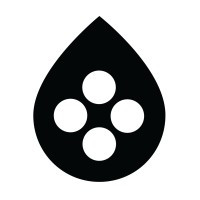 Muscatine Power and Water