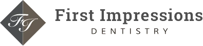 First Impressions Dentistry