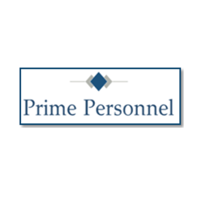 Prime Personnel