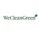 WE Clean Green AB