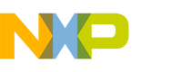 NXP