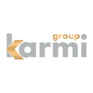 Karmi Group