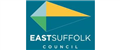East Suffolk Council