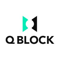 Q-Block Computing