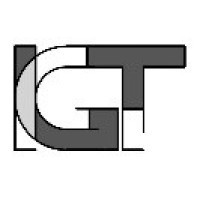 InteGrationTech S.r.l