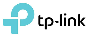 TP-Link Systems