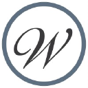 WESTPHAL STAFFING INC