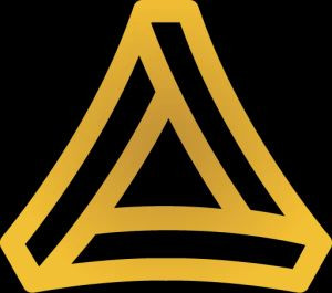 Atlas Post Acute at Woodbury Country Club